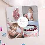 Cartes d
