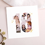 Cartes d