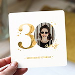 Cartes d