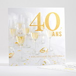 Cartes d