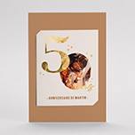 Cartes d