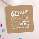 Cartes d