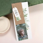 Faire-part de communion garçon