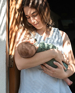 Collection naissance