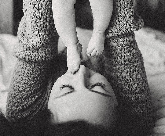 Un faire-part unique pour chaque évènement de votre vie