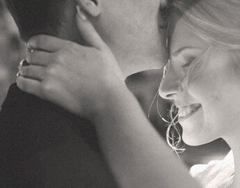 Un faire-part mariage personnalisé pour une journée inoubliable