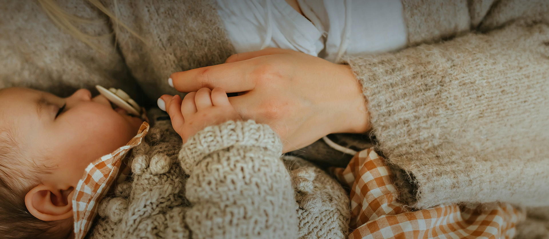 Faire-part Naissance