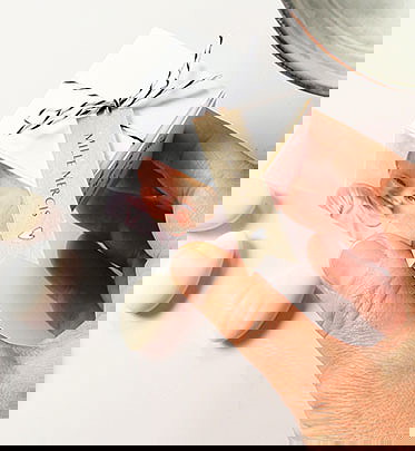 Tous nos  Boîte à Dragées