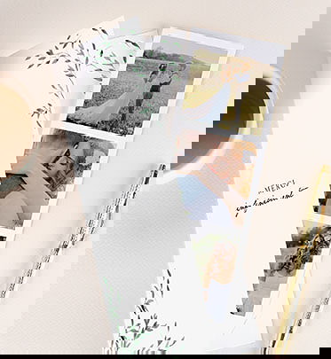 Tous nos  Remerciement Mariage