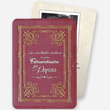 Carte fête des pères carte fête des pères