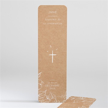 Signet communion illuminations magnet