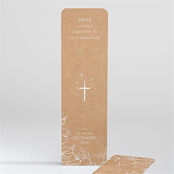 Signet communion illuminations