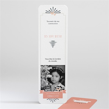 Signet communion beauté essentielle