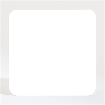 Faire-part naissance a vous de jouer magnet - Mise en situation