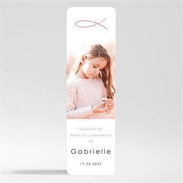 Signet communion jour sacré magnet