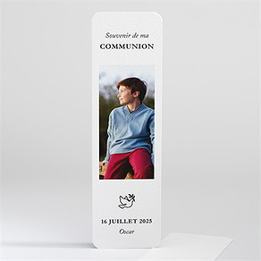 Signet communion happy