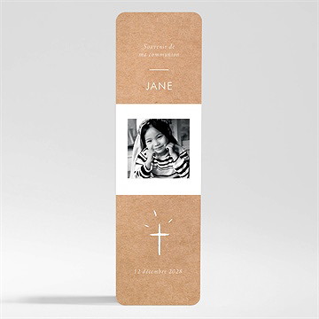 Signet communion illuminations magnet