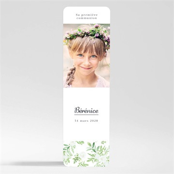 Signet communion ornements magnet