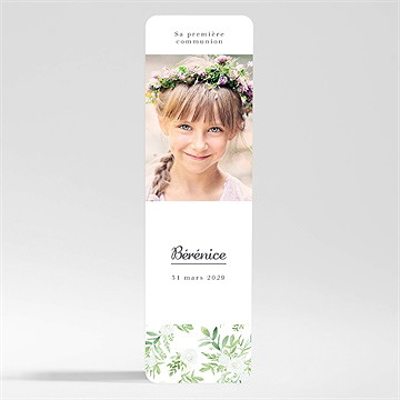 Signet communion ornements magnet