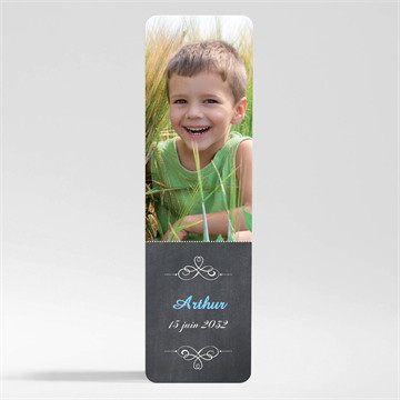 Signet communion coupe et épis de blé