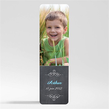 Signet communion coupe et épis de blé magnet