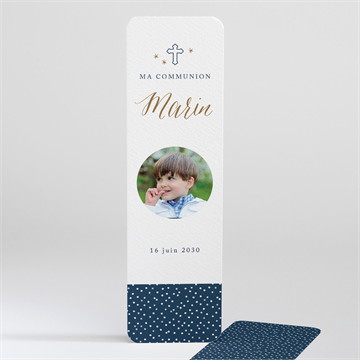 Signet communion relief