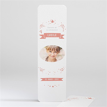 Signet communion lumière