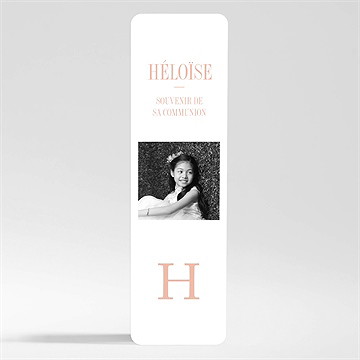 Signet communion ma lumière magnet