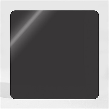 Carte de voeux moments de vie - Dos de la carte