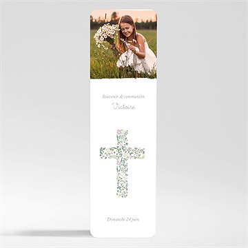 Signet communion printanier