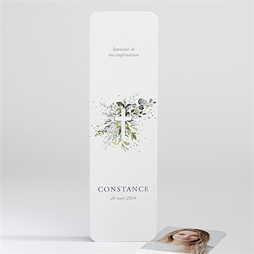 Signet confirmation souffle