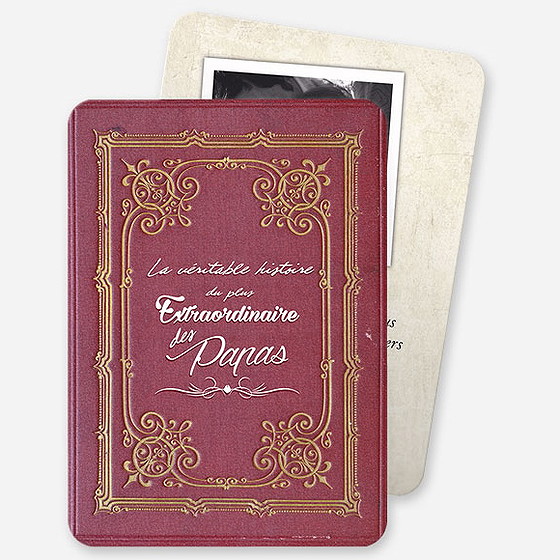 Carte fête des pères carte fête des pères