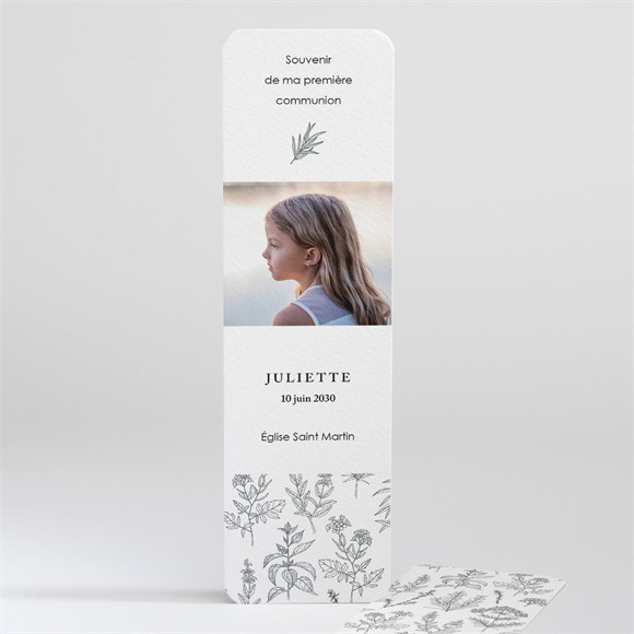 Signet communion Rayonnement réf.N201243