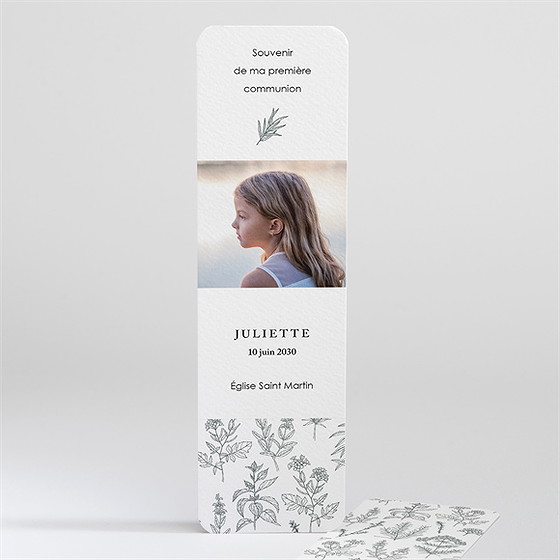 Signet communion rayonnement