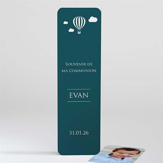 Signet communion jolis petits symboles