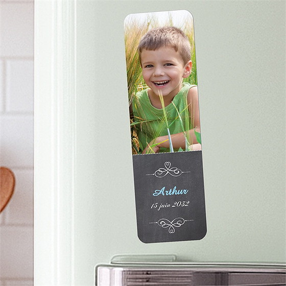 Signet communion coupe et épis de blé magnet