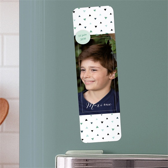 Signet communion Moderne chic réf.N200461