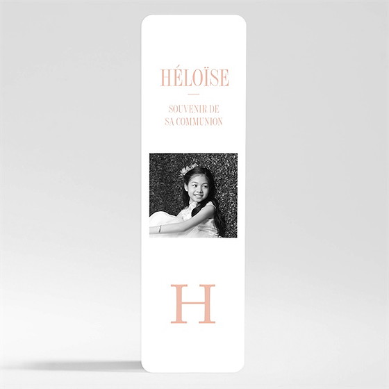 Signet communion ma lumière magnet