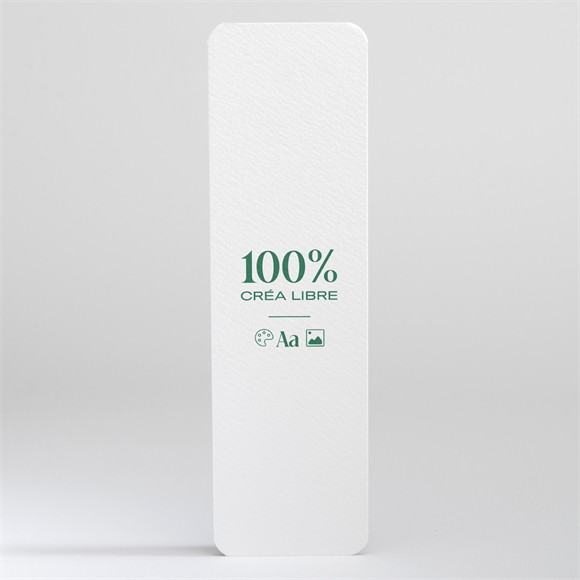 Faire-part naissance Format original réf.N200115