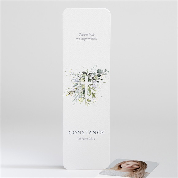 Signet confirmation Souffle réf.N201400