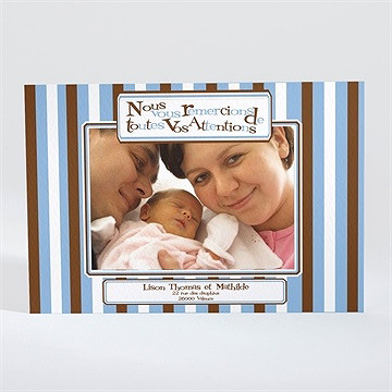 Remerciement naissance remerciement naissance