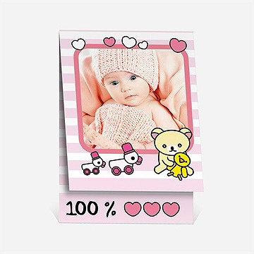 Faire-part naissance faire-part naissance