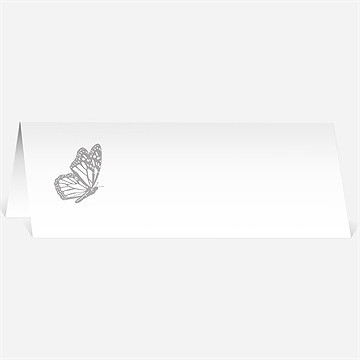 Marque-place mariage marque-place mariage