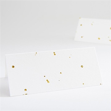 Marque-place mariage marque-place mariage