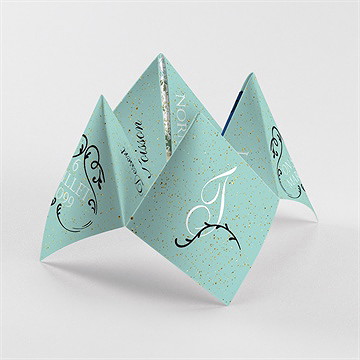 Menu mariage menu mariage