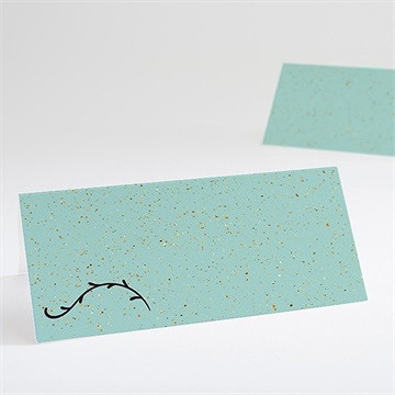 Marque-place mariage marque-place mariage