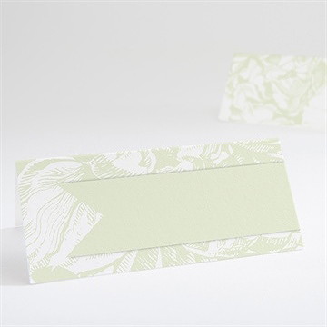 Marque-place mariage marque-place mariage