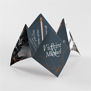 Menu mariage menu mariage