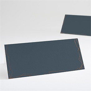 Marque-place mariage marque-place mariage