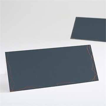 Marque-place mariage marque-place mariage